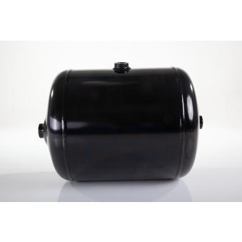 Réservoir d'air, système d'air comprimé PE Automotive 016.223-80A