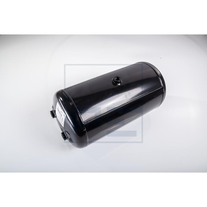 Réservoir d'air, système d'air comprimé PE Automotive 016.224-80A - Visuel 1