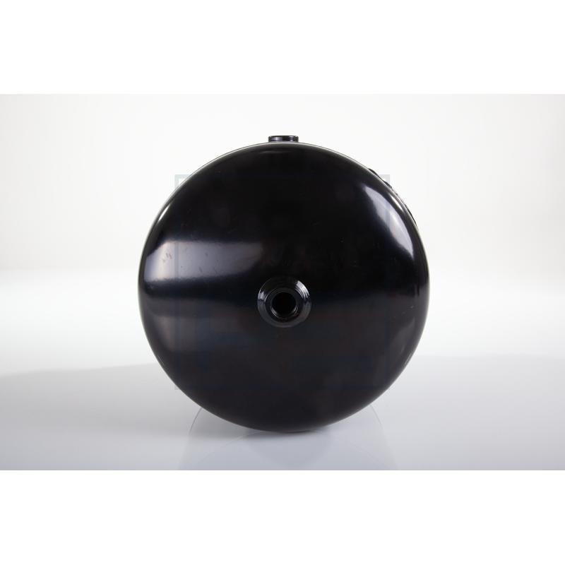 Réservoir d'air, système d'air comprimé PE Automotive 016.223-80A - Visuel 2