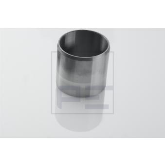 Palier, arbre moteur PE Automotive 011.089-00A