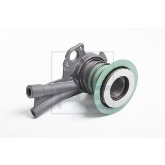 Butée de débrayage PE Automotive 010.910-00A