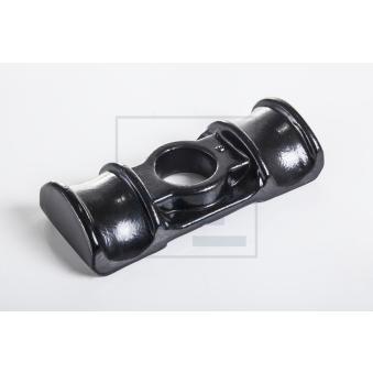 Main de suspension PE Automotive 014.024-00A