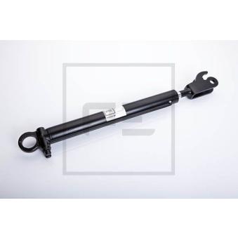 Cylindre culbuteur, cabine PE Automotive 013.651-00A