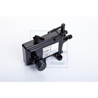 Pompe de basculement, cabine PE Automotive 013.602-00A