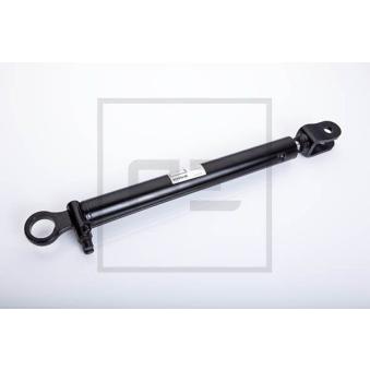 Cylindre culbuteur, cabine PE Automotive 013.656-00A