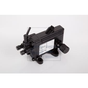 Pompe de basculement, cabine PE Automotive 013.600-00A