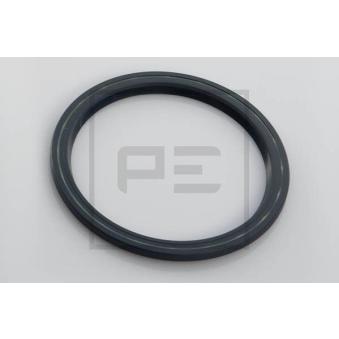 Bague d'étanchéité, moyeu de roue PE Automotive 011.499-00A