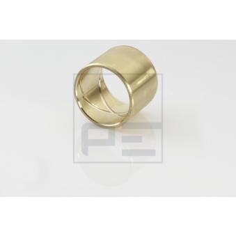 Douille, pivot de fusée d'essieu PE Automotive 011.332-00A