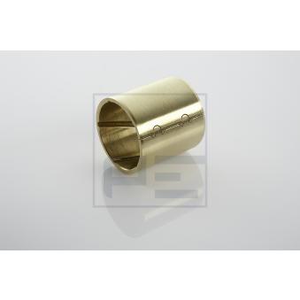 Coussinet de palier, arbre de frein PE Automotive 016.085-00A