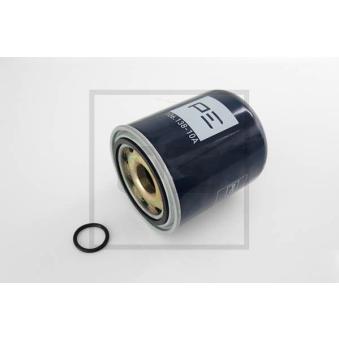 Cartouche de dessicateur, système d'air comprimé PE Automotive 106.138-10A