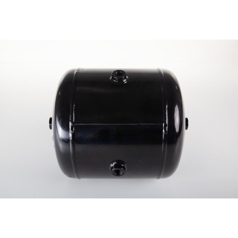 Réservoir d'air, système d'air comprimé PE Automotive 106.511-80A - Visuel 1