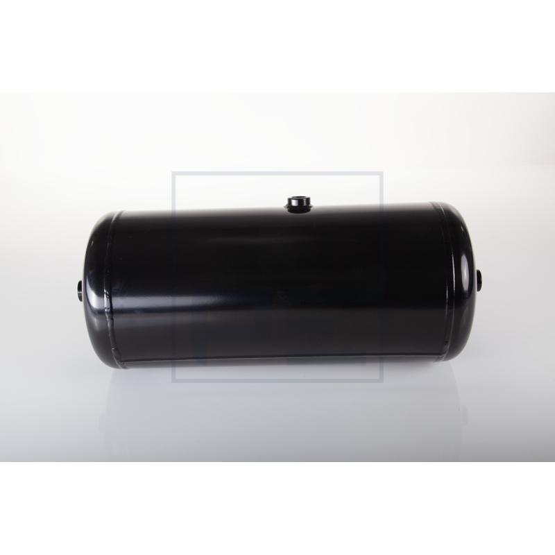 Réservoir d'air, système d'air comprimé PE Automotive 106.509-80A - Visuel 3
