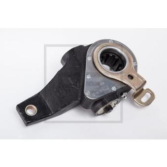 Régleur de timonerie, freinage PE Automotive 106.300-50A
