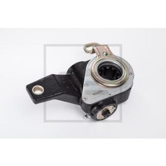 Régleur de timonerie, freinage PE Automotive 106.301-50A