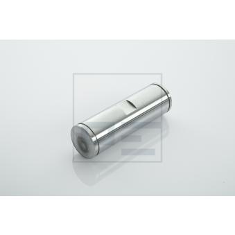 Axe de mâchoire de frein PE Automotive 106.052-00A