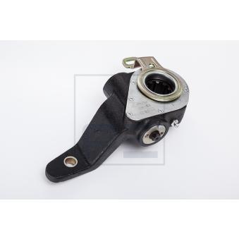 Régleur de timonerie, freinage PE Automotive 106.023-50A