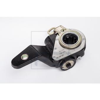 Régleur de timonerie, freinage PE Automotive 106.024-50A