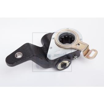 Régleur de timonerie, freinage PE Automotive 106.307-50A