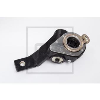Régleur de timonerie, freinage PE Automotive 106.303-50A