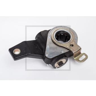 Régleur de timonerie, freinage PE Automotive 106.304-50A