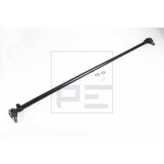 Barre de connexion PE Automotive 102.140-00A