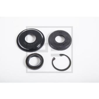 Kit de réparation, crémaillière de direction PE Automotive 102.200-00A