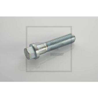 Vis PE Automotive 120.007-00A