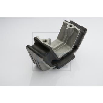 Support moteur PE Automotive 120.106-00A