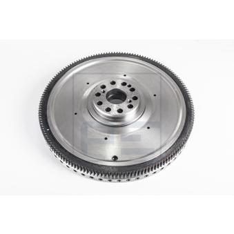 Volant moteur PE Automotive 120.057-00A