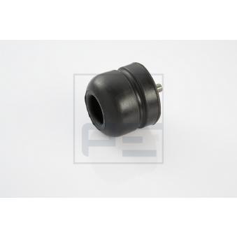 Butée élastique, cabine PE Automotive 120.110-00A