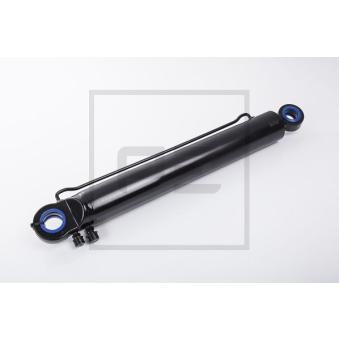 Cylindre culbuteur, cabine PE Automotive 123.659-00A
