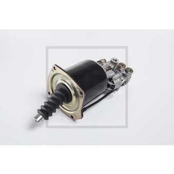 Servo-débrayeur PE Automotive 120.571-00A