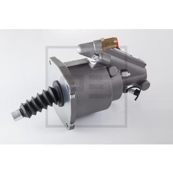 Servo-débrayeur PE Automotive 120.572-00A