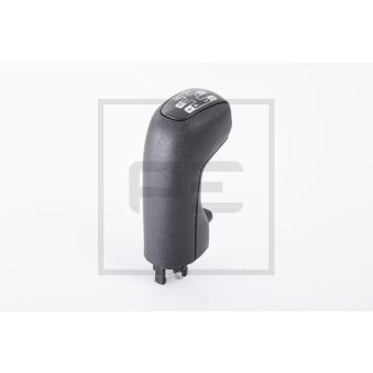 Pommeau PE Automotive 120.801-00A