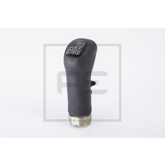 Pommeau PE Automotive 100.501-00A