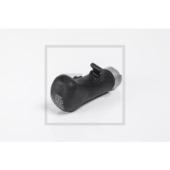 Pommeau PE Automotive 100.500-00A