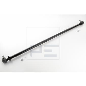 Barre de connexion PE Automotive 102.120-00A
