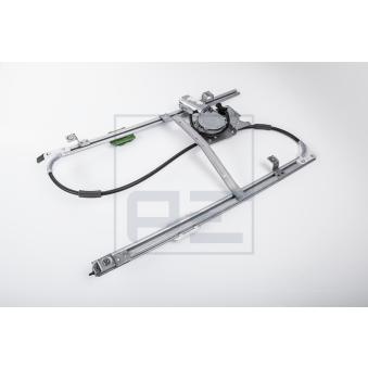Lève-vitre PE Automotive 100.060-00A