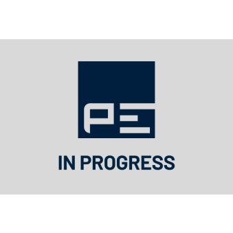 Barre de direction PE Automotive 122.046-00A