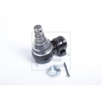 Rotule de barre de connexion PE Automotive 122.034-00A