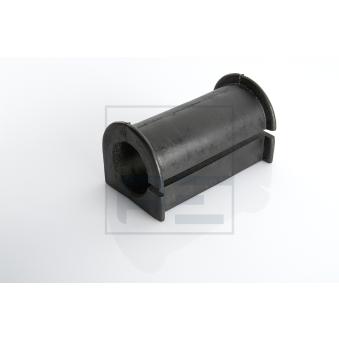 Suspension, stabilisateur PE Automotive 123.002-00A