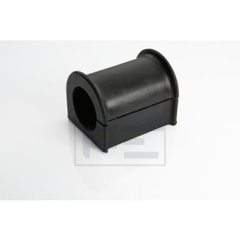 Suspension, stabilisateur PE Automotive 123.003-00A