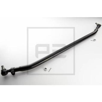 Barre de connexion PE Automotive 122.017-00A
