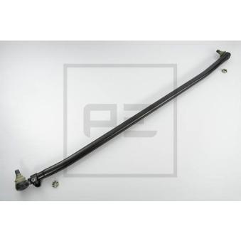 Barre de connexion PE Automotive 122.011-00A