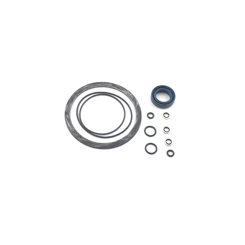 Jeu de joints d'étanchéité, pompe hydraulique MEAT & DORIA 37044