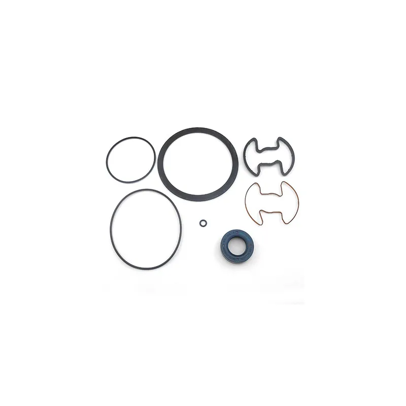 Jeu de joints d'étanchéité, pompe hydraulique MEAT & DORIA 37054