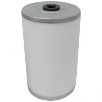 Filtre à carburant MEAT & DORIA