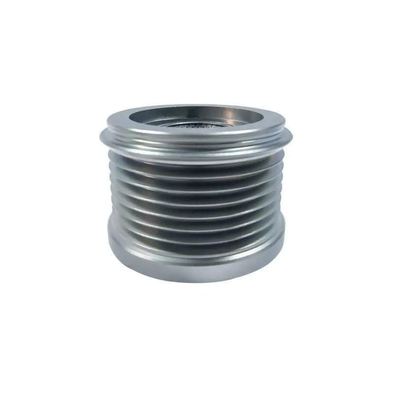 Poulie roue libre, alternateur MEAT & DORIA 45228