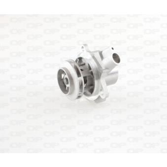 Pompe à eau OPEN PARTS WAP8615.00