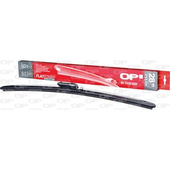 Balai d'essuie-glace OPEN PARTS